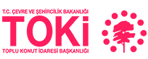 Toki Logo Pembe